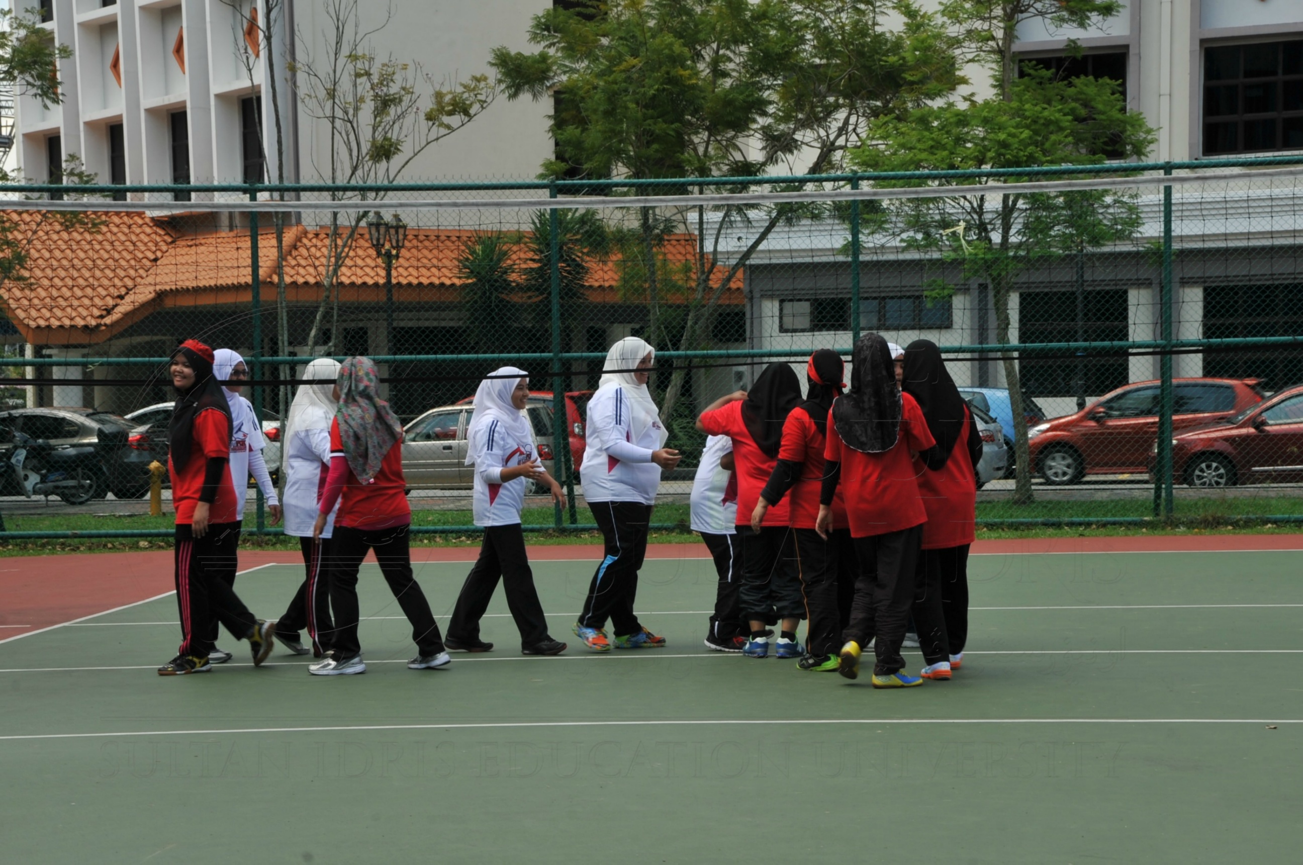 PRO 15 53 KIESTA HAS 4306